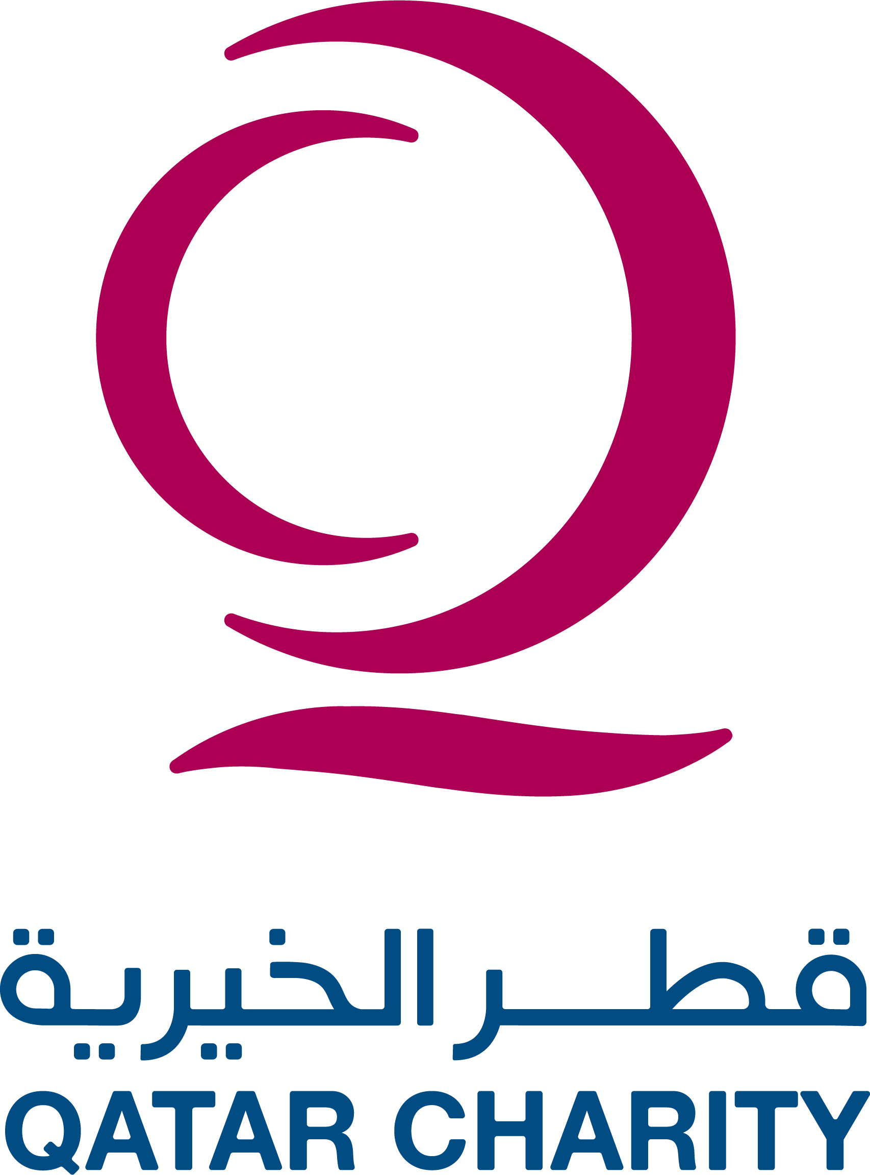 Qatar